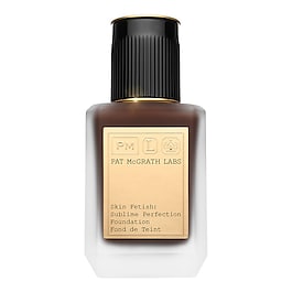 Skin Fetish Sublime Perfection - Base de maquillaje image